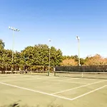 Park View B