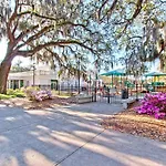 Park View B