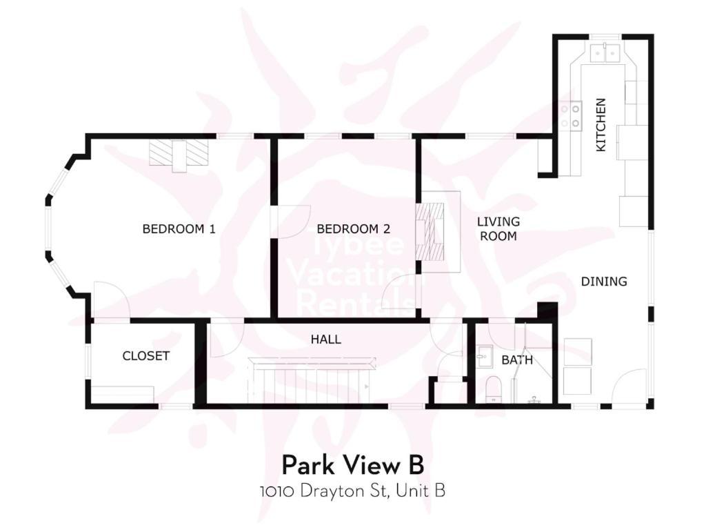 Park View B